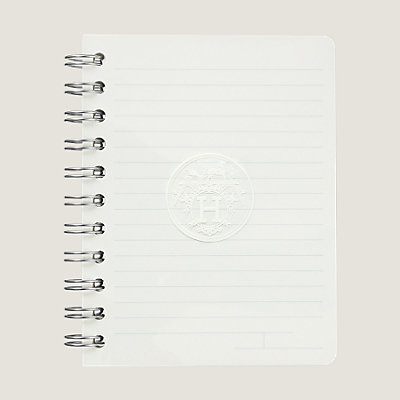 Office and writing | Hermès Mainland China Office and writing | Hermès Mainland China